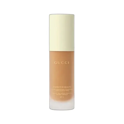 ÉTernité De Beauté Spf Foundation