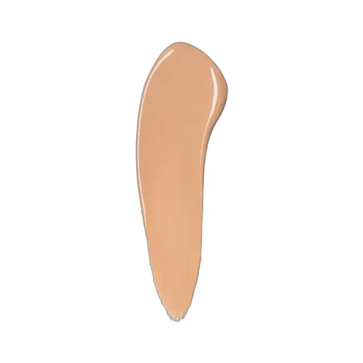 Cushion De Beauté Spf Foundation