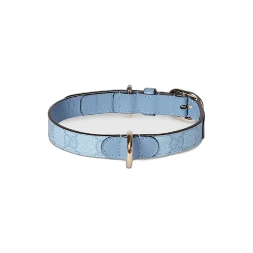 Small/Medium Collar