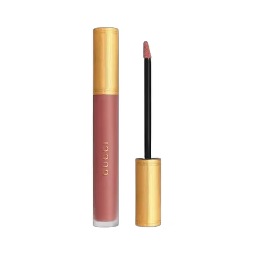 Rouge à LÈVres Liquide Mat Lipstick