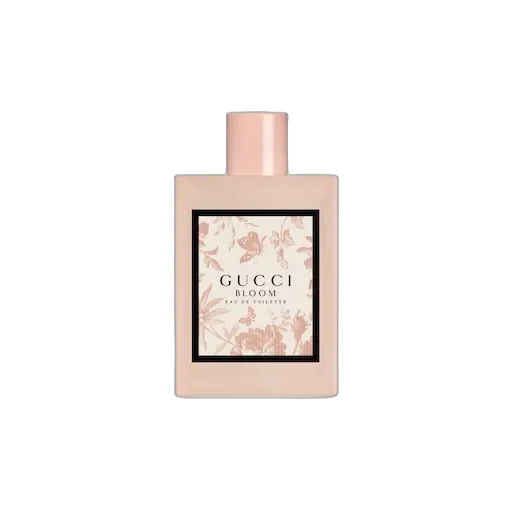 Bloom Eau De Toilette 100Ml