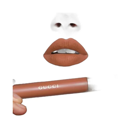 Rouge à LÈVres Liquide Mat Lipstick