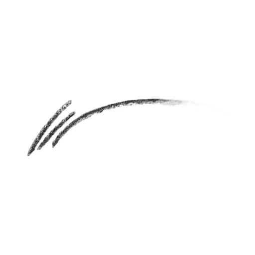 Stylo à Sourcils Waterproof Eyebrow Pencil