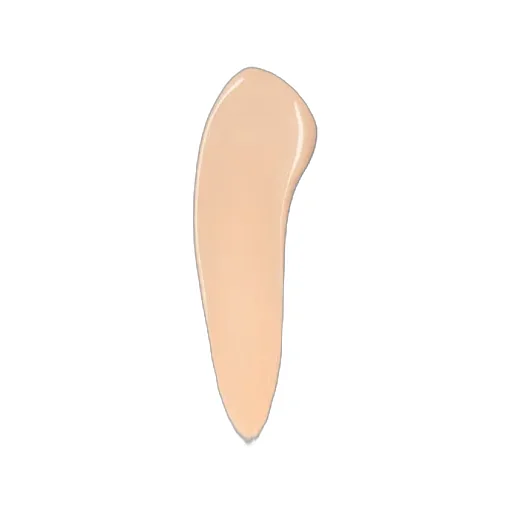 Cushion De Beauté Spf Foundation