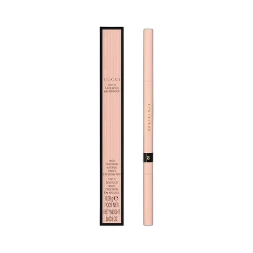 Stylo à Sourcils Waterproof Eyebrow Pencil