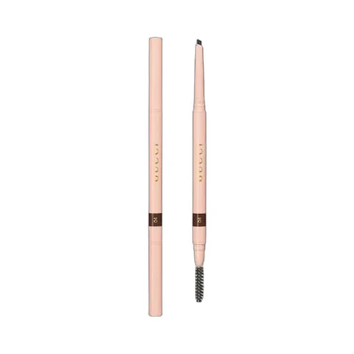 Stylo à Sourcils Waterproof Eyebrow Pencil
