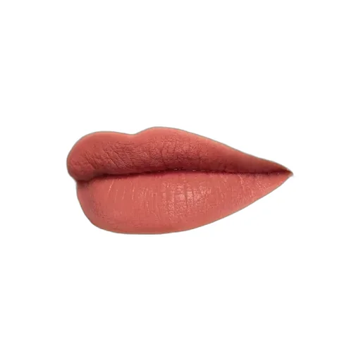 Rouge à LÈVres Liquide Mat Lipstick