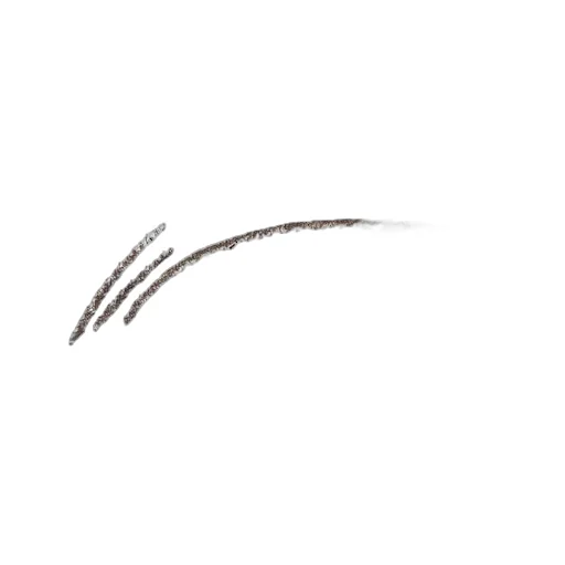 Stylo à Sourcils Waterproof Eyebrow Pencil