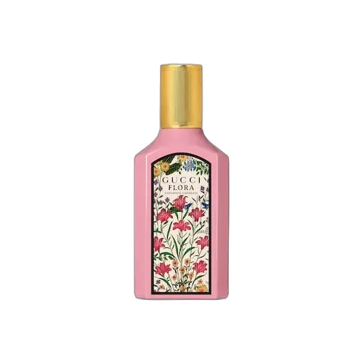 Flora Gorgeous Gardenia Eau De Parfum