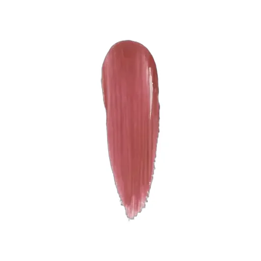 Rouge De Beauté Brillant