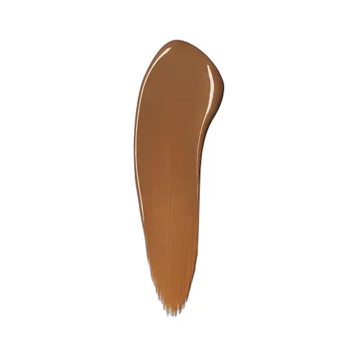 Cushion De Beauté Spf Foundation