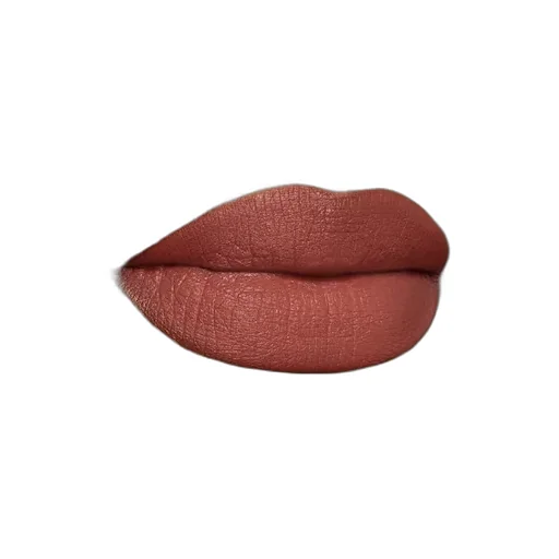 Rouge à LÈVres Liquide Mat Lipstick