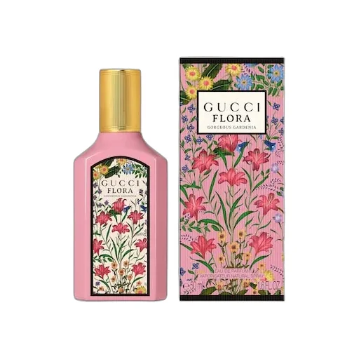 Flora Gorgeous Gardenia Eau De Parfum