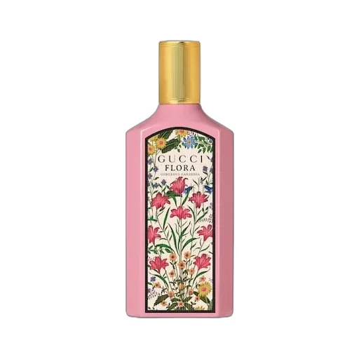 Flora Gorgeous Gardenia Eau De Parfum