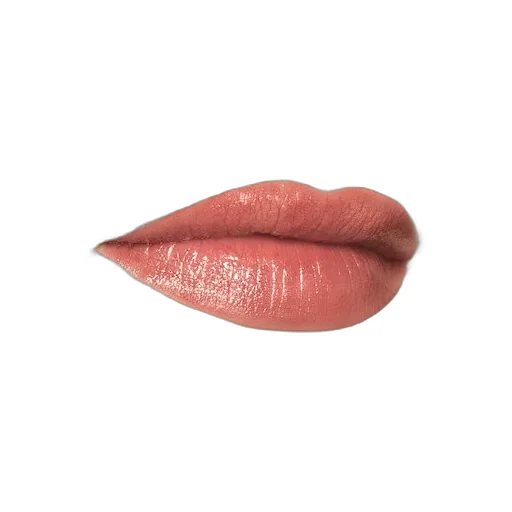 Rouge De Beauté Brillant