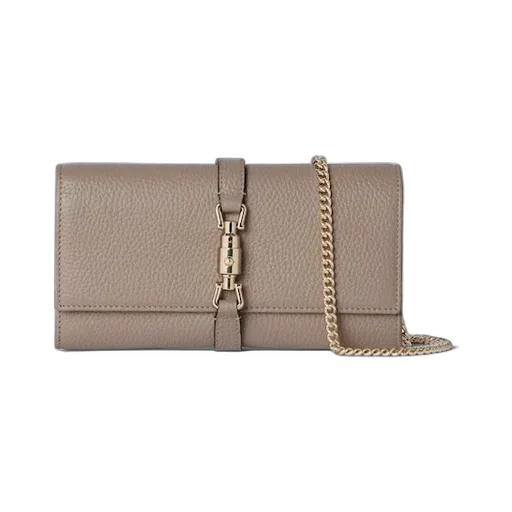 Jackie 1961 Wallet On Chain