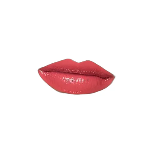 Rouge De Beauté Brillant