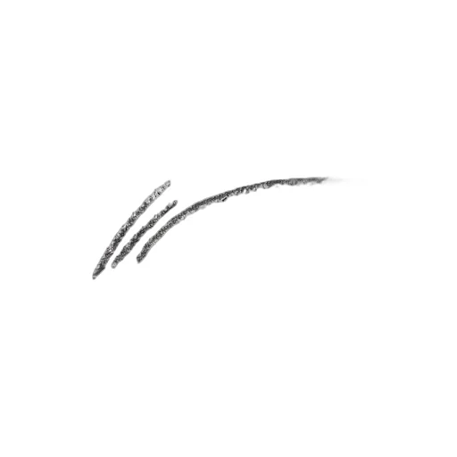 Stylo à Sourcils Waterproof Eyebrow Pencil