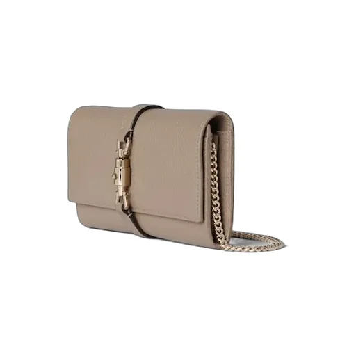Jackie 1961 Wallet On Chain