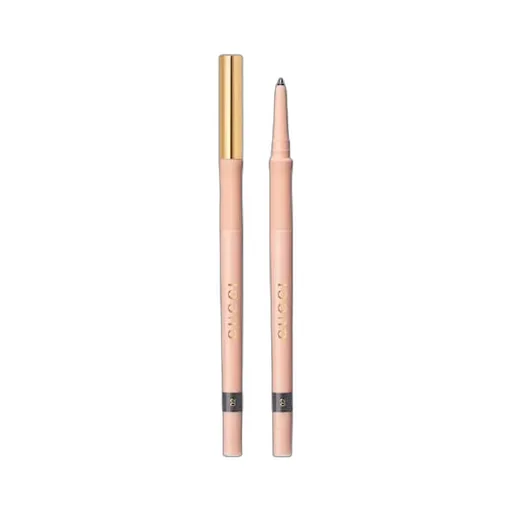 Stylo Contour Des Yeux Eyeliner