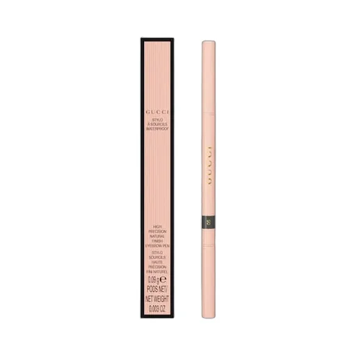 Stylo à Sourcils Waterproof Eyebrow Pencil