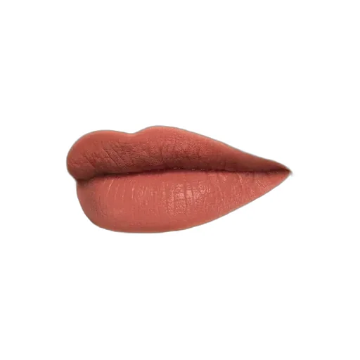 203 Mildred Rosewood Rouge à LÈVres Liquide Mat Lipstick