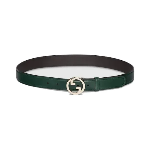 Blondie Belt