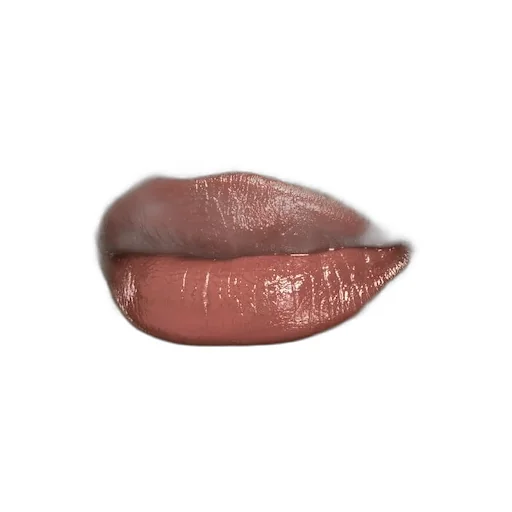 Rouge De Beauté Brillant