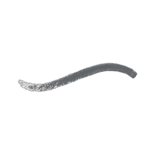 Stylo Contour Des Yeux Eyeliner