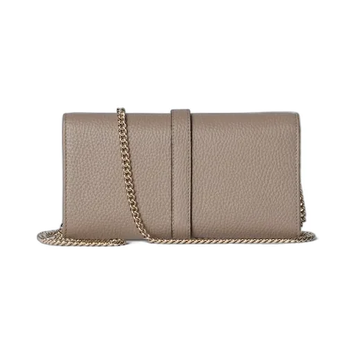 Jackie 1961 Wallet On Chain