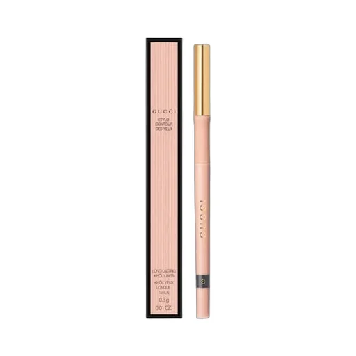 Stylo Contour Des Yeux Eyeliner