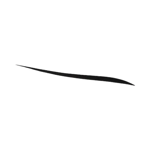 Stylo DÉFinition L’Obscur Ink Liner