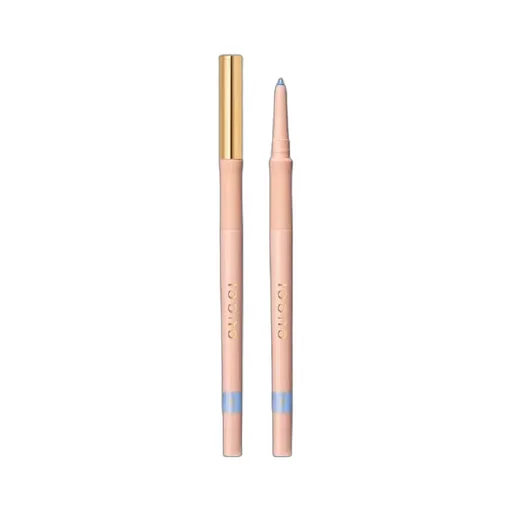 Stylo Contour Des Yeux Eyeliner