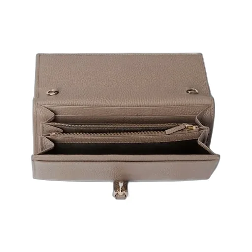 Jackie 1961 Wallet On Chain