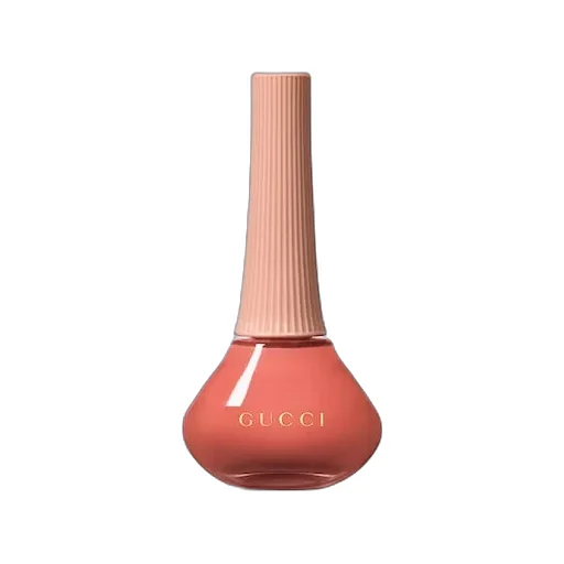 414 Peggy Sunburn Vernis à Ongles Nail Polish