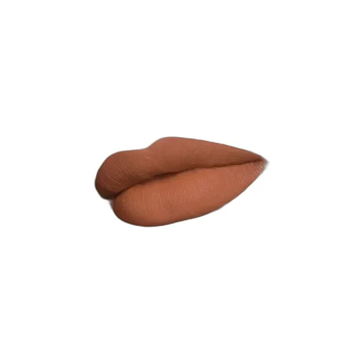 Rouge à LÈVres Liquide Mat Lipstick