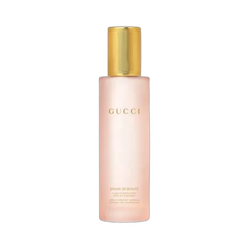Brume De Beauté, Beauty Mist