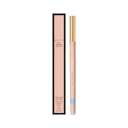 Stylo Contour Des Yeux Eyeliner