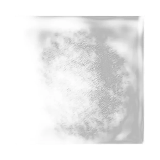 Brume De Beauté, Beauty Mist