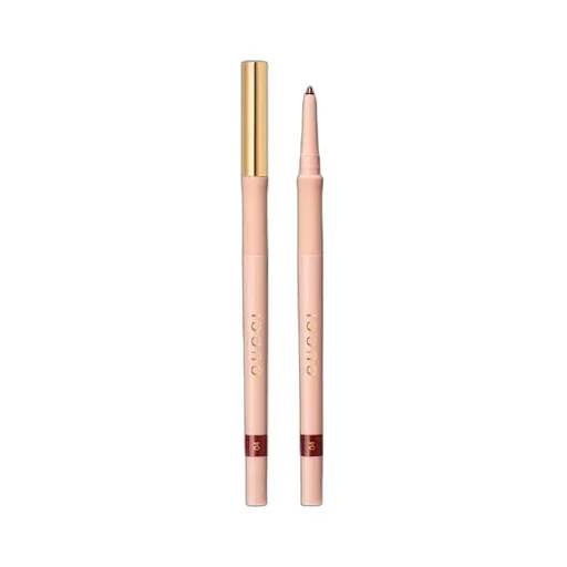 Stylo Contour Des Yeux Eyeliner