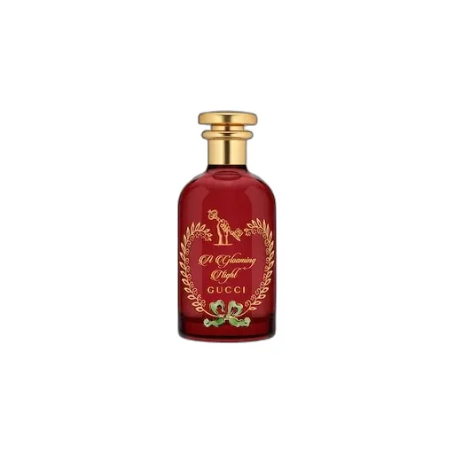 A Gloaming Night Eau De Parfum