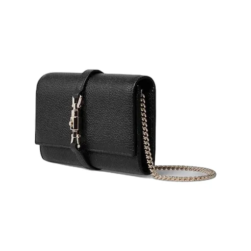 Jackie 1961 Wallet On Chain