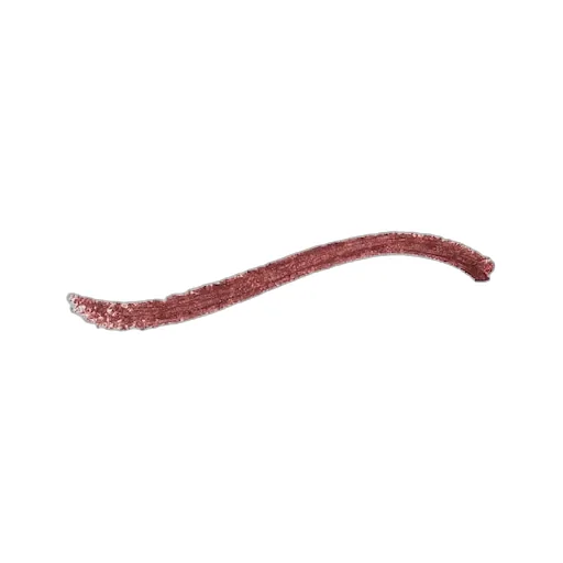 Stylo Contour Des Yeux Eyeliner