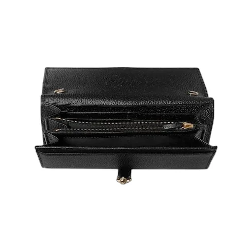 Jackie 1961 Wallet On Chain
