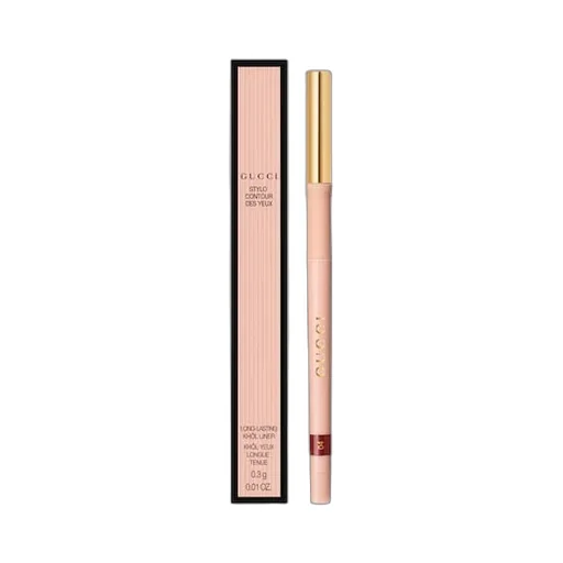 Stylo Contour Des Yeux Eyeliner