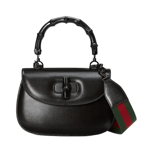Bamboo 1947 Medium Bag