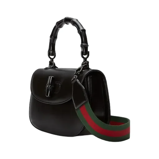 Bamboo 1947 Medium Bag