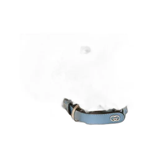 Small/Medium Collar