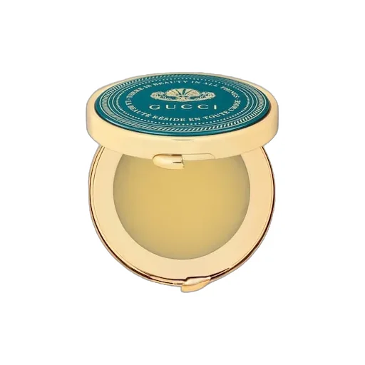 Baume Nourrissant Universel, Nourishing Balm