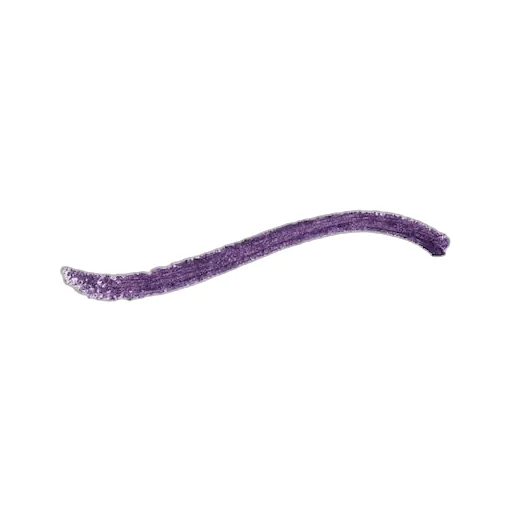 Stylo Contour Des Yeux Eyeliner